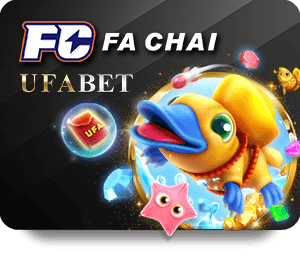 Top 5 Nhà Cái Tốt Nhất Năm 2023 Mà Bạn Không Thể Bỏ Qua