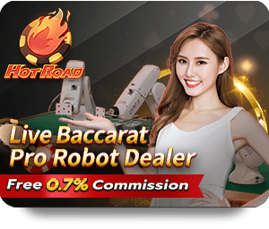 Top 5 Casino Trực Tiếp Uy Tín Nhất Hiện Nay
