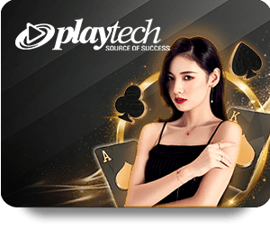 Casino trực tiếp và sự kết nối thực tế với người chơi