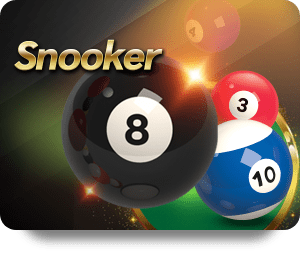 The Rise of Roulette Online: A Comprehensive Guide for Beginners