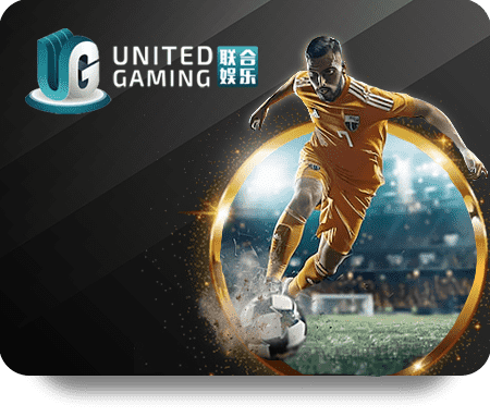 Những sai lầm thường gặp khi chơi game bài đổi thưởng