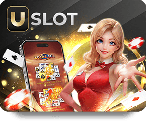 How to Choose the Best Poker Online Platform for You